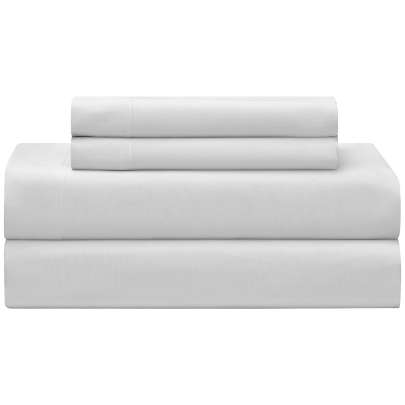 Lanwood Home Liana Oversized Floral 14 Piece Comforter Set & Reviews